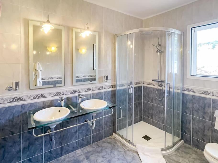 103-penthouse Apartment, Stunning Views, Appartement Marbellac