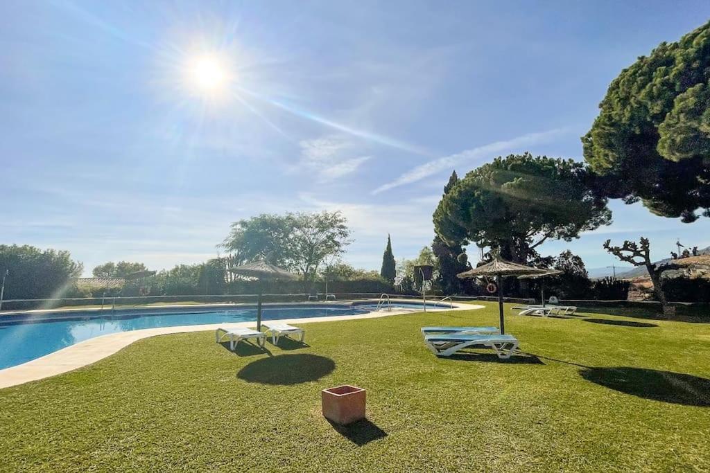 Appartement 103-penthouse Apartment, Stunning Views,