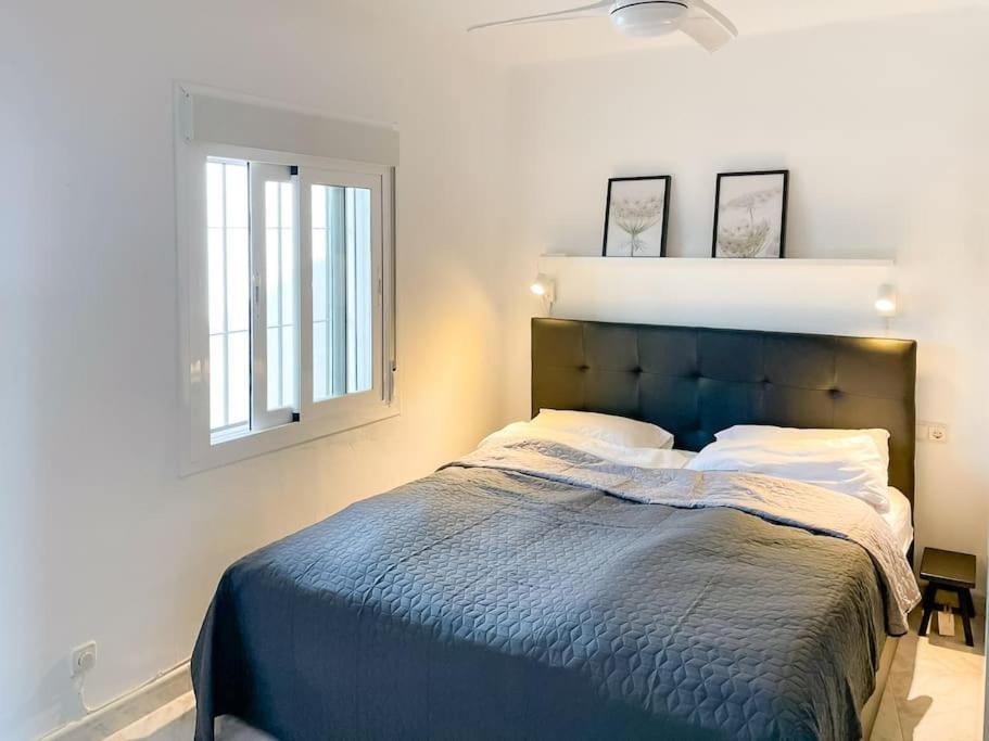 Apartment 103-penthouse Apartment, Stunning Views,