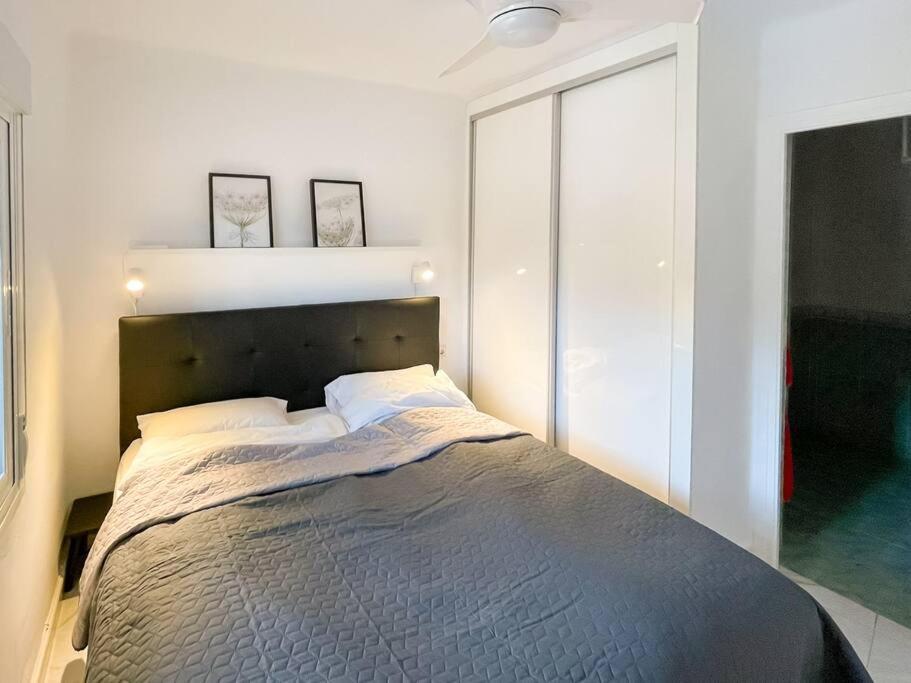 Apartment 103-penthouse Apartment, Stunning Views, *